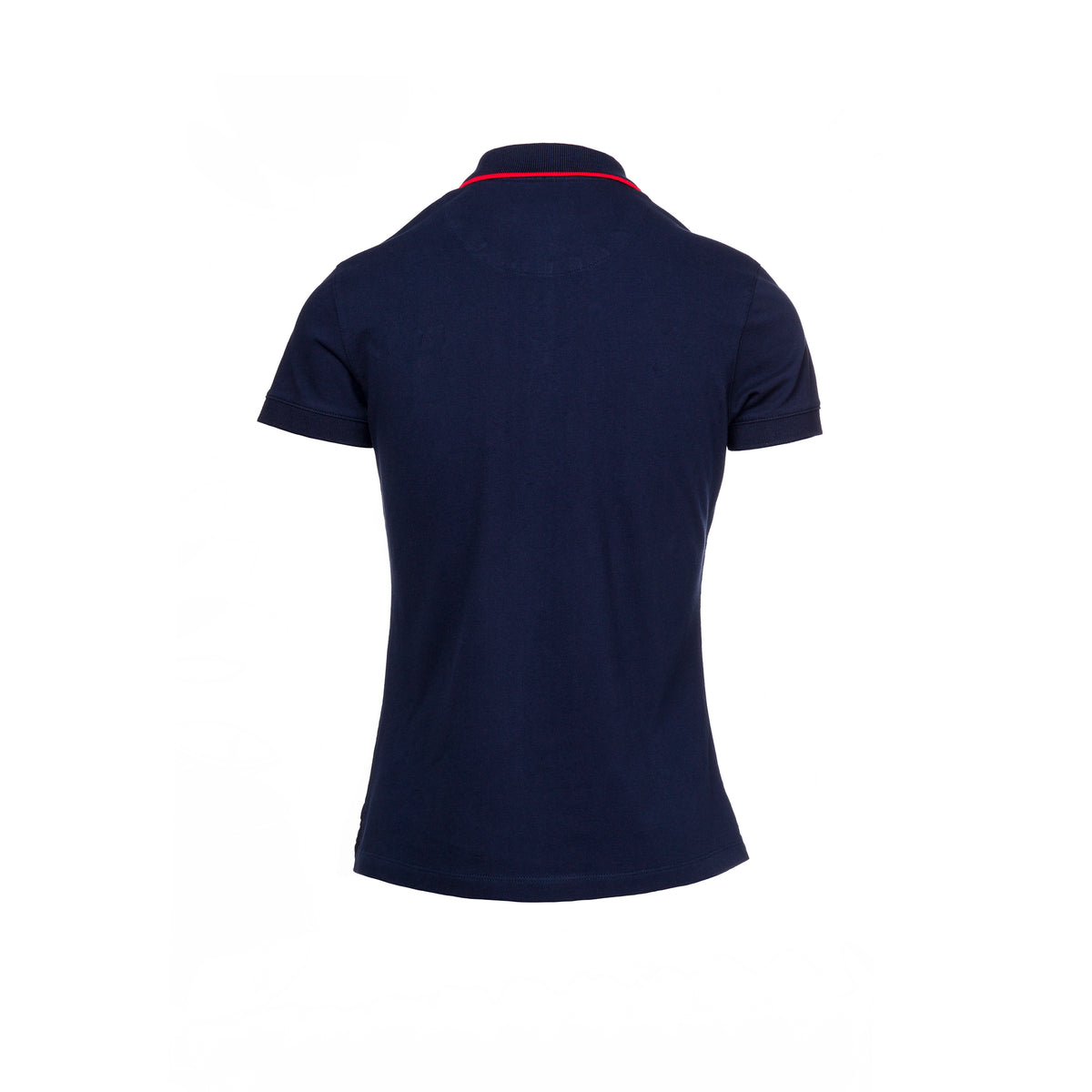 Polo Estrela - guimanos-store