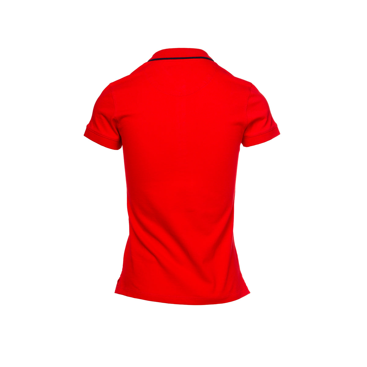 Polo Estrela - guimanos-store