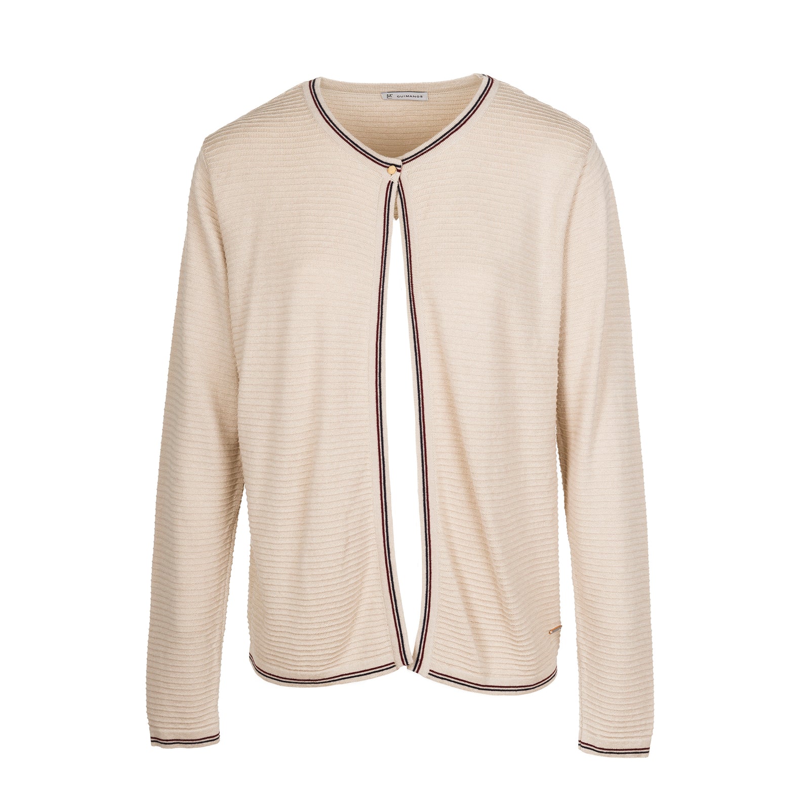 Casaco Risca - guimanos-store