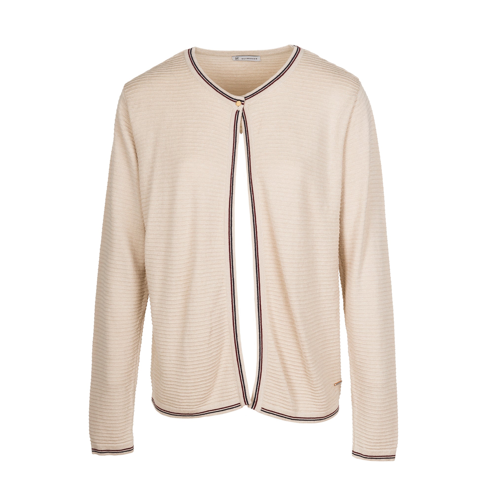 Casaco Risca - guimanos-store