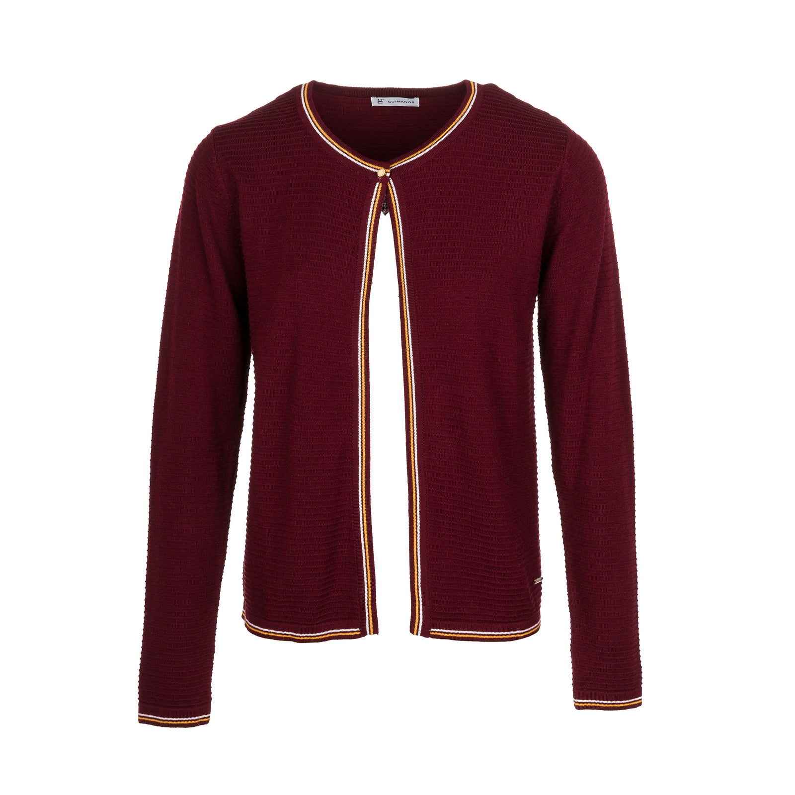 Casaco Risca - guimanos-store