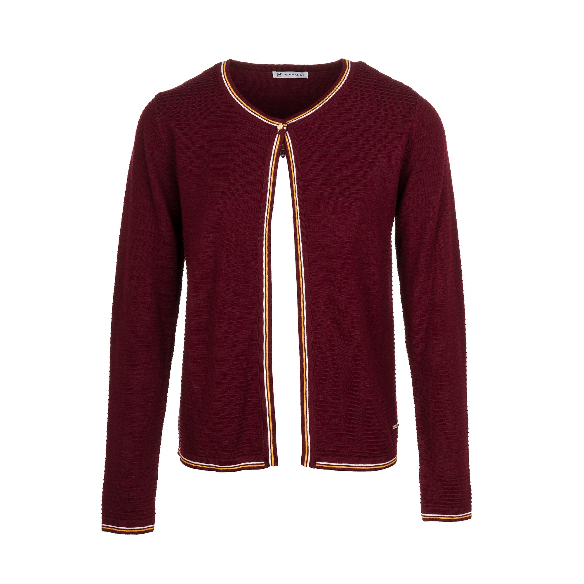 Casaco Risca - guimanos-store