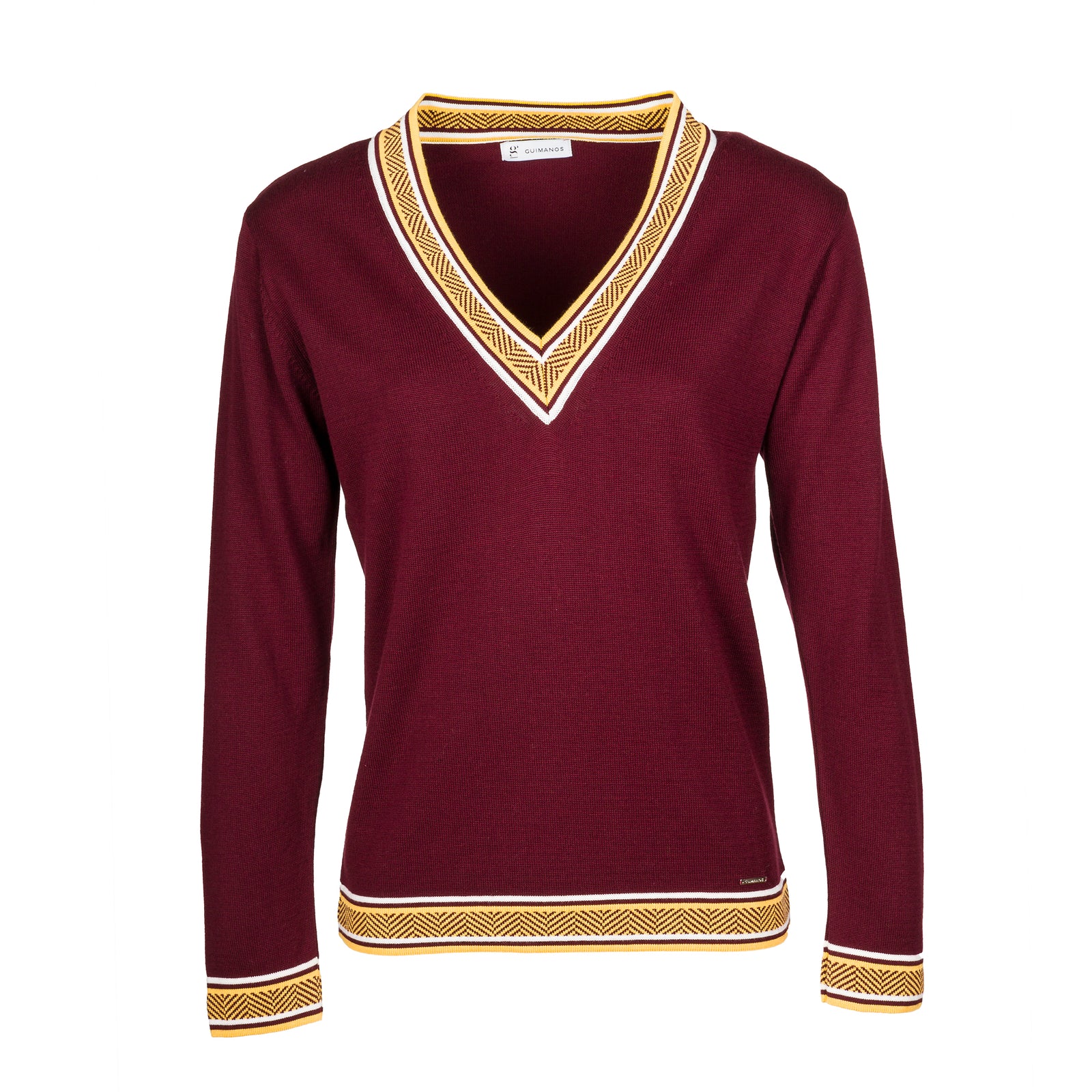 Camisola Bico - guimanos-store
