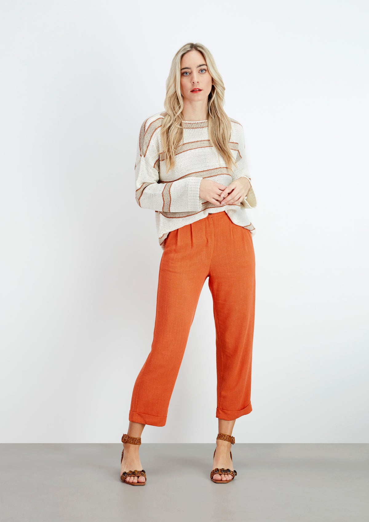Camisola - guimanos-store