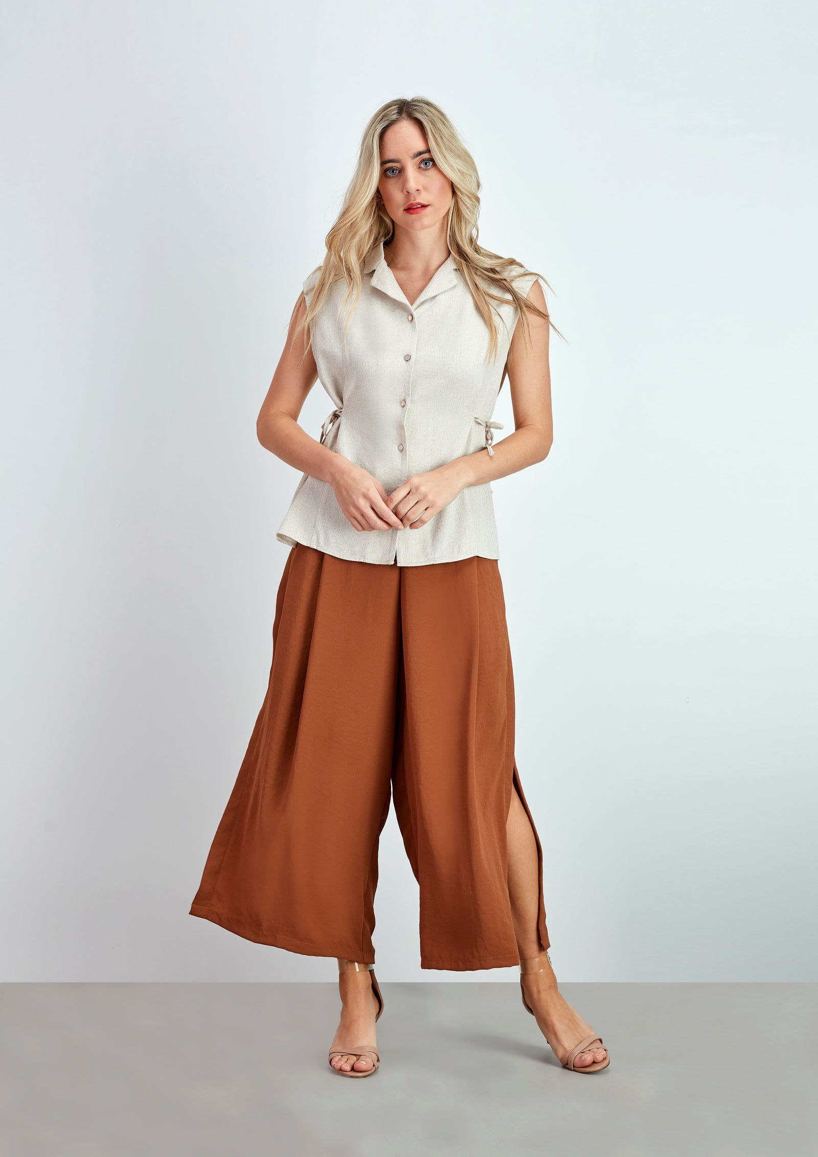 Blusa - guimanos-store