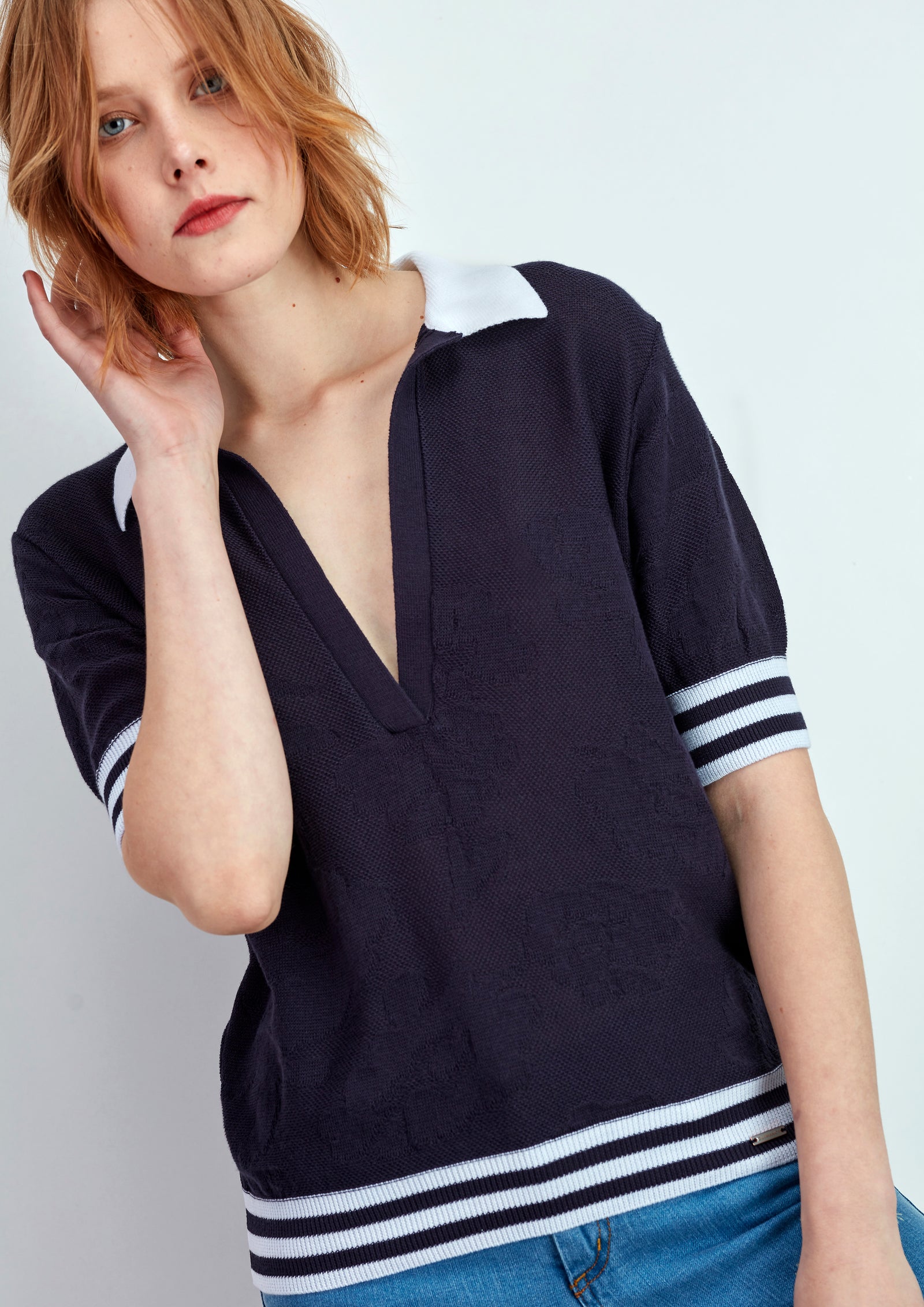 Polo - guimanos-store