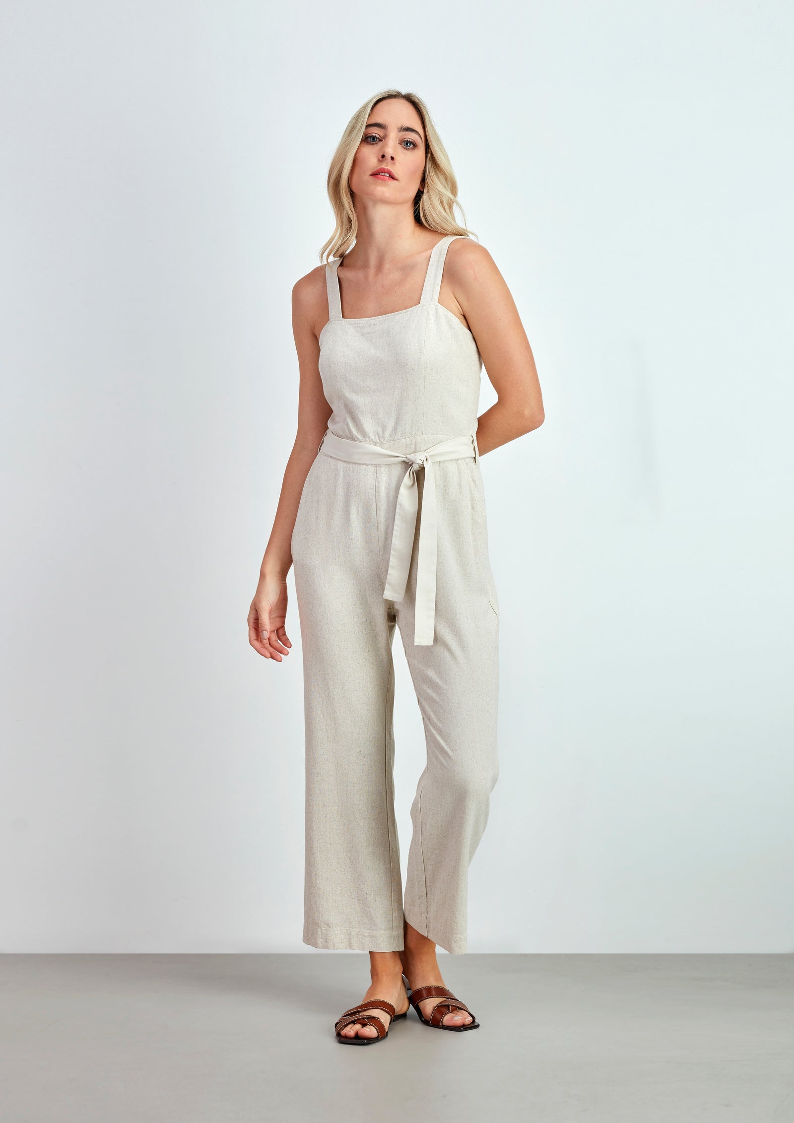 Macacão Sem Manga - guimanos-store