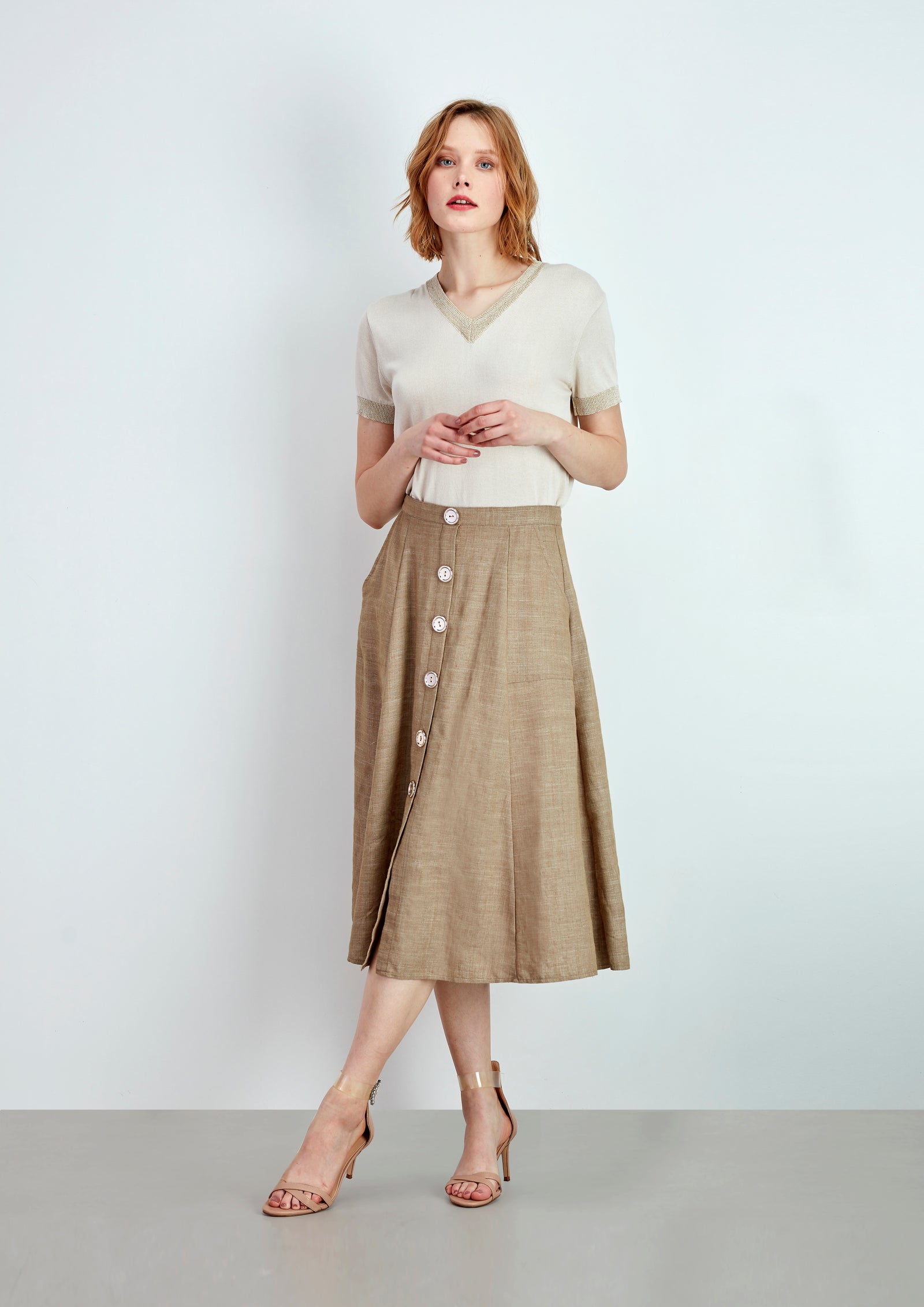 Saia - guimanos-store