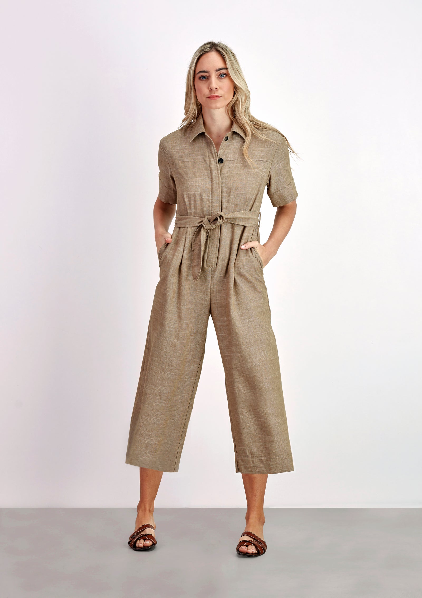 Macacão com Manga - guimanos-store