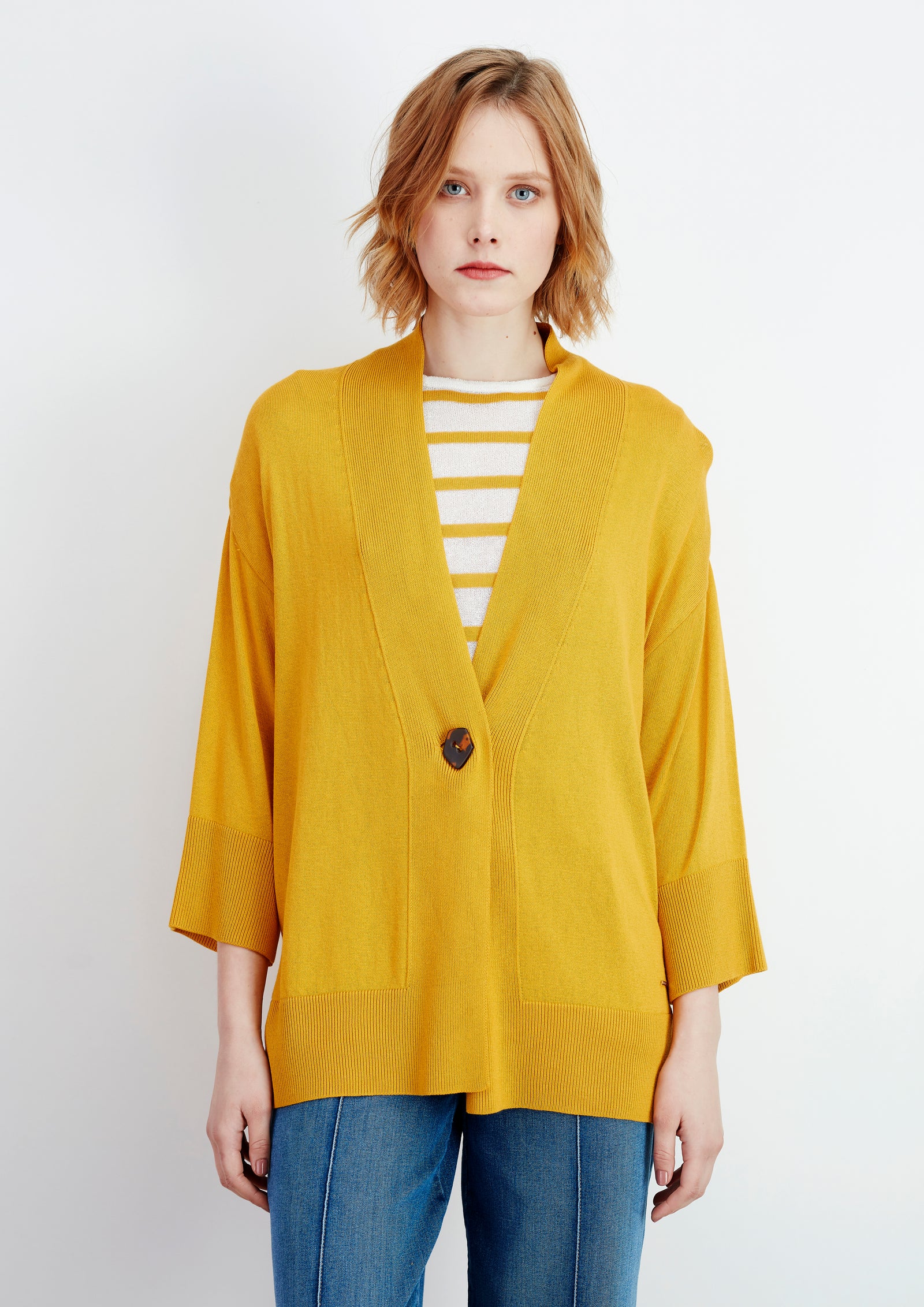 Casaco - guimanos-store