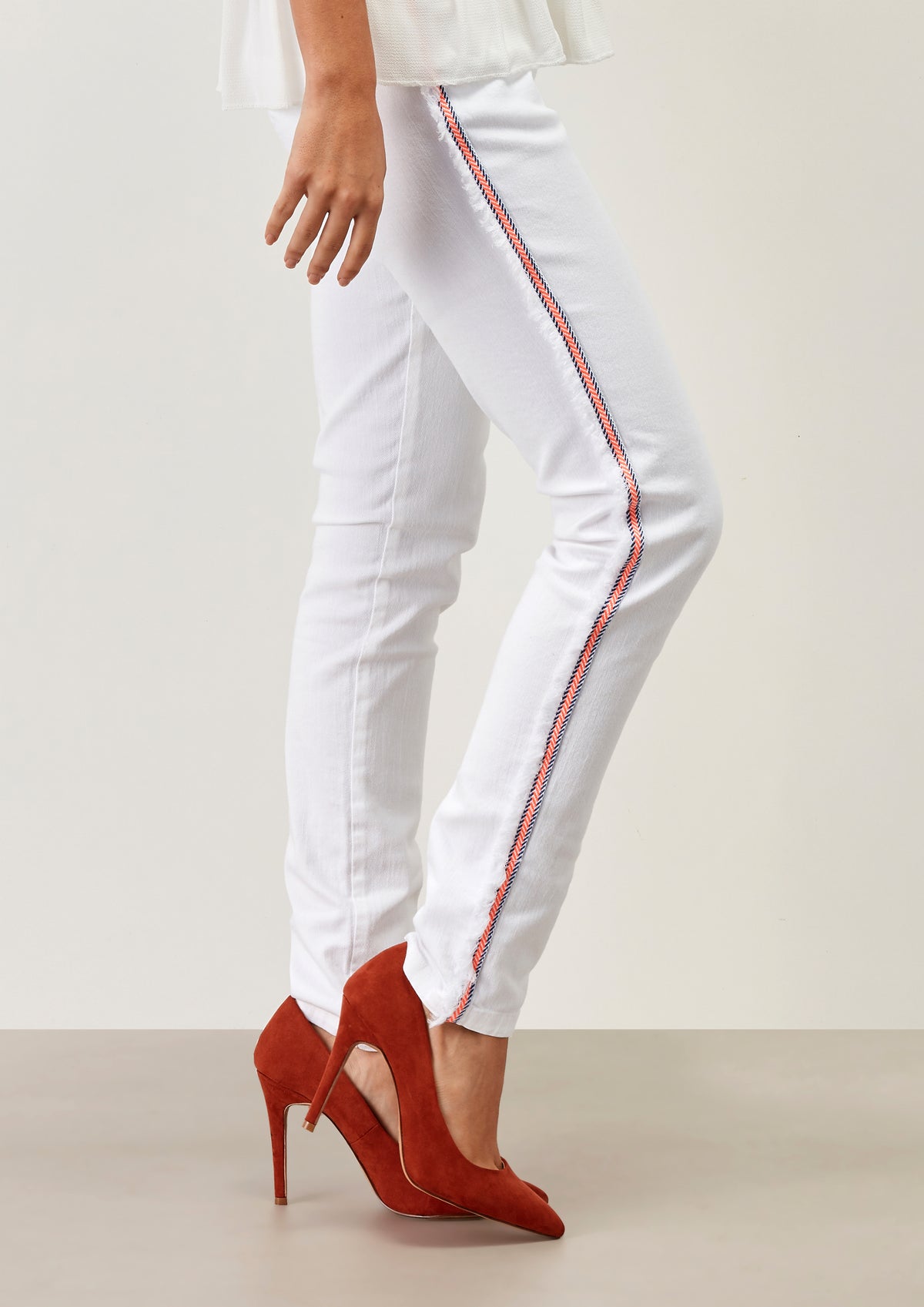 Calça Tira Lado - guimanos-store