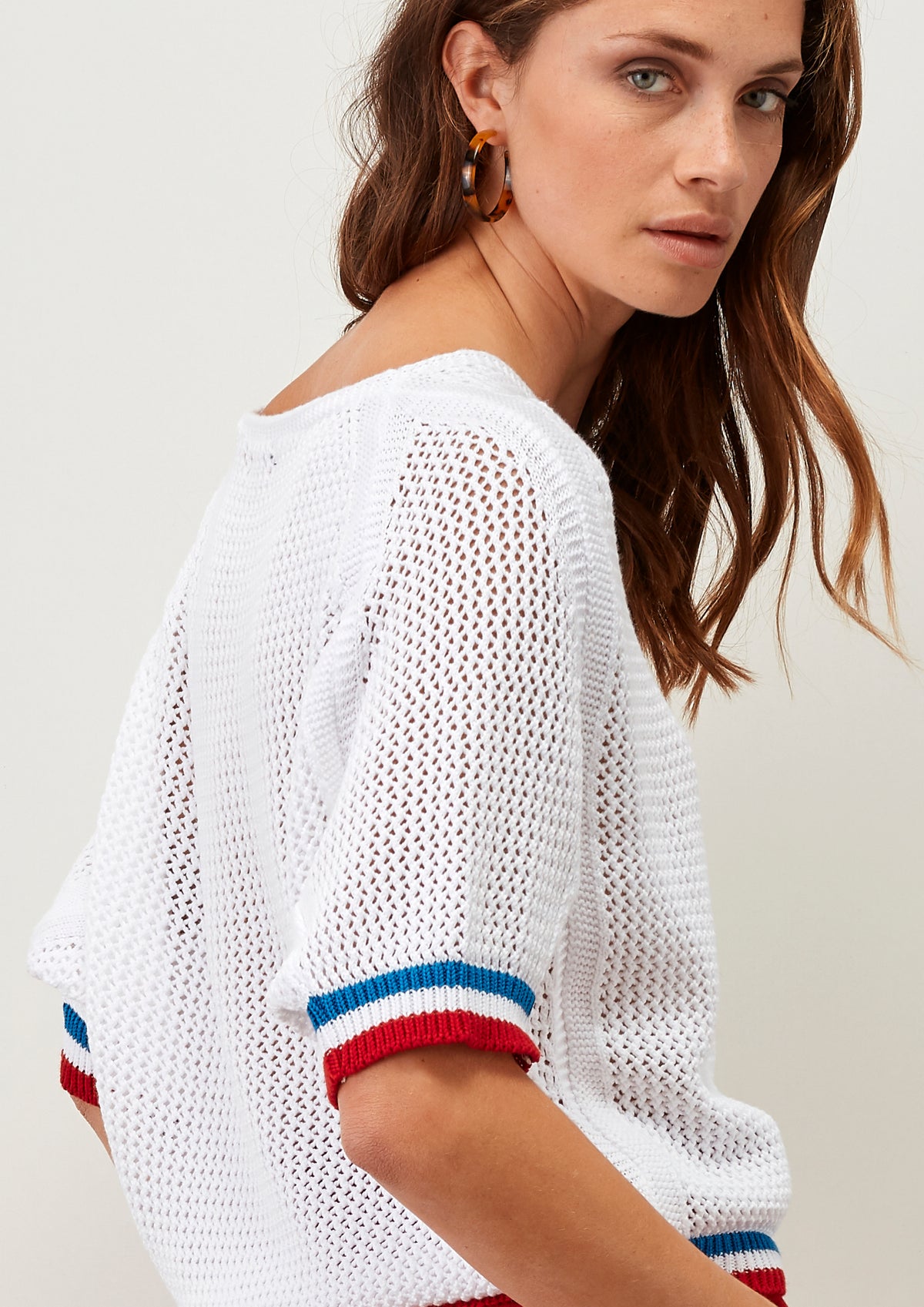 Camisola Bico - guimanos-store