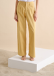 light yellow