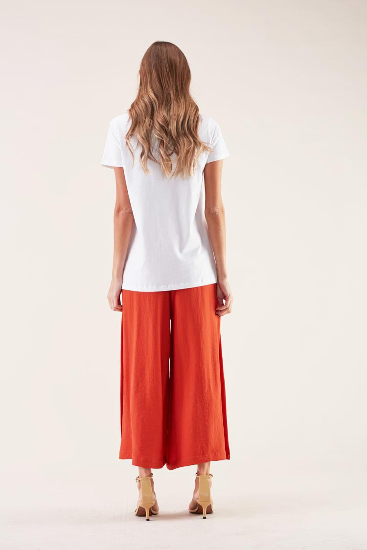 Blusa estrelas e Bordados | GUIMANOS – vista 2