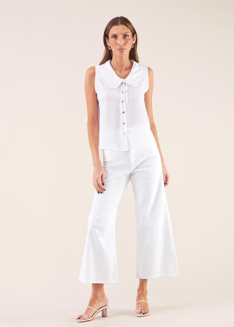 Blusa Gola Bebe | GUIMANOS