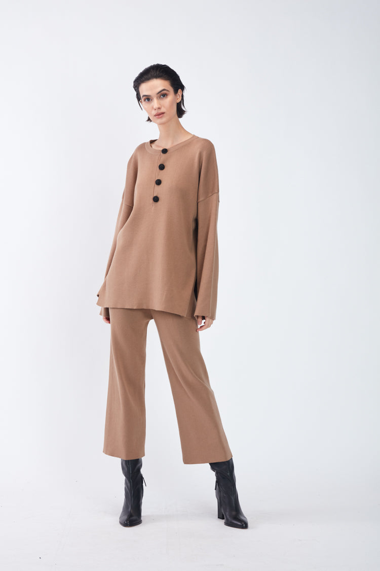 Calça Curta | GUIMANOS
