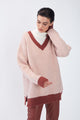 light pink