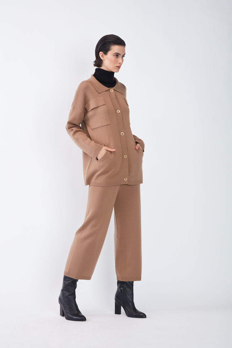 Culotte | GUIMANOS – vista 5