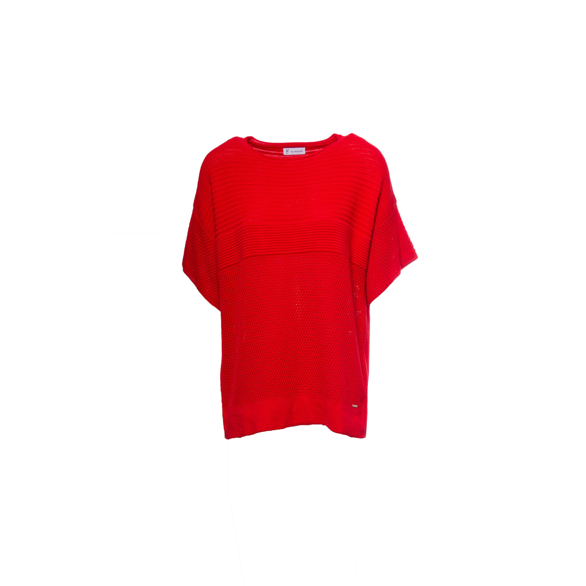 Camisola Manga Curta - guimanos-store