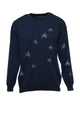 Blu navy