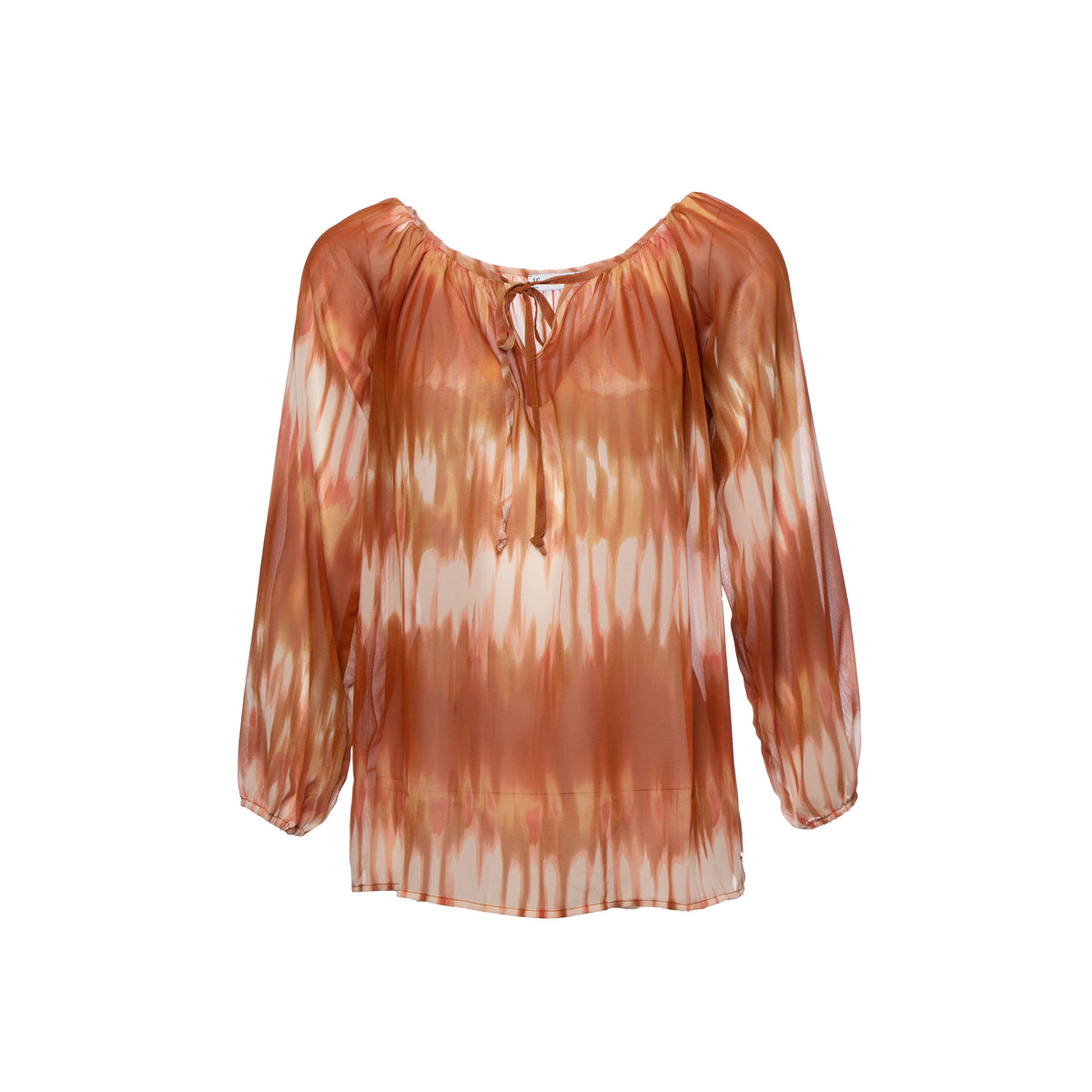 Blusa Tie Dye - guimanos-store