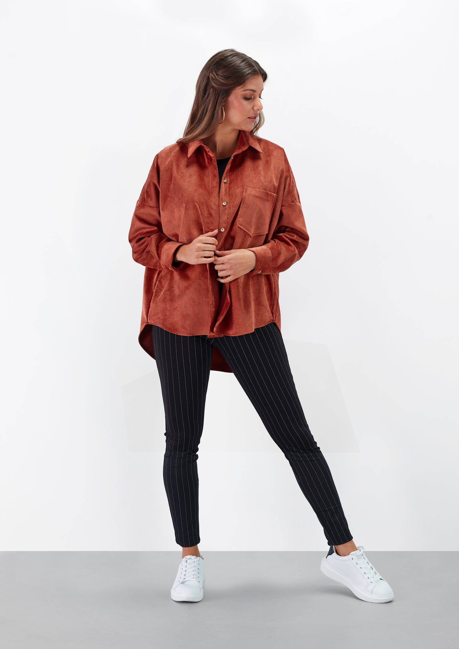 Legging - guimanos-store