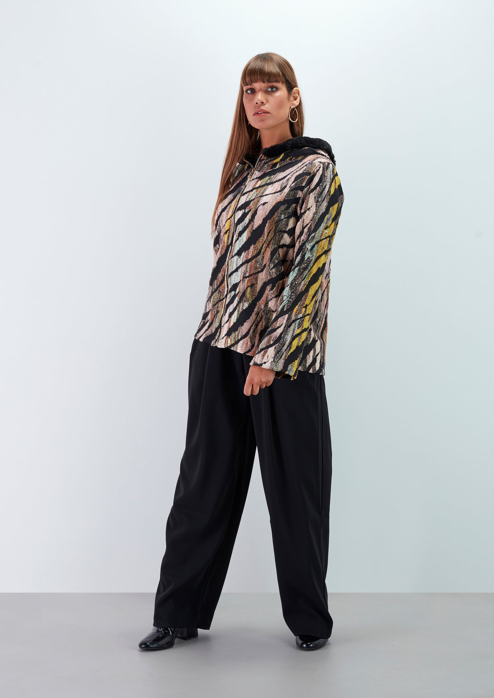 Casaco FNT - guimanos-store