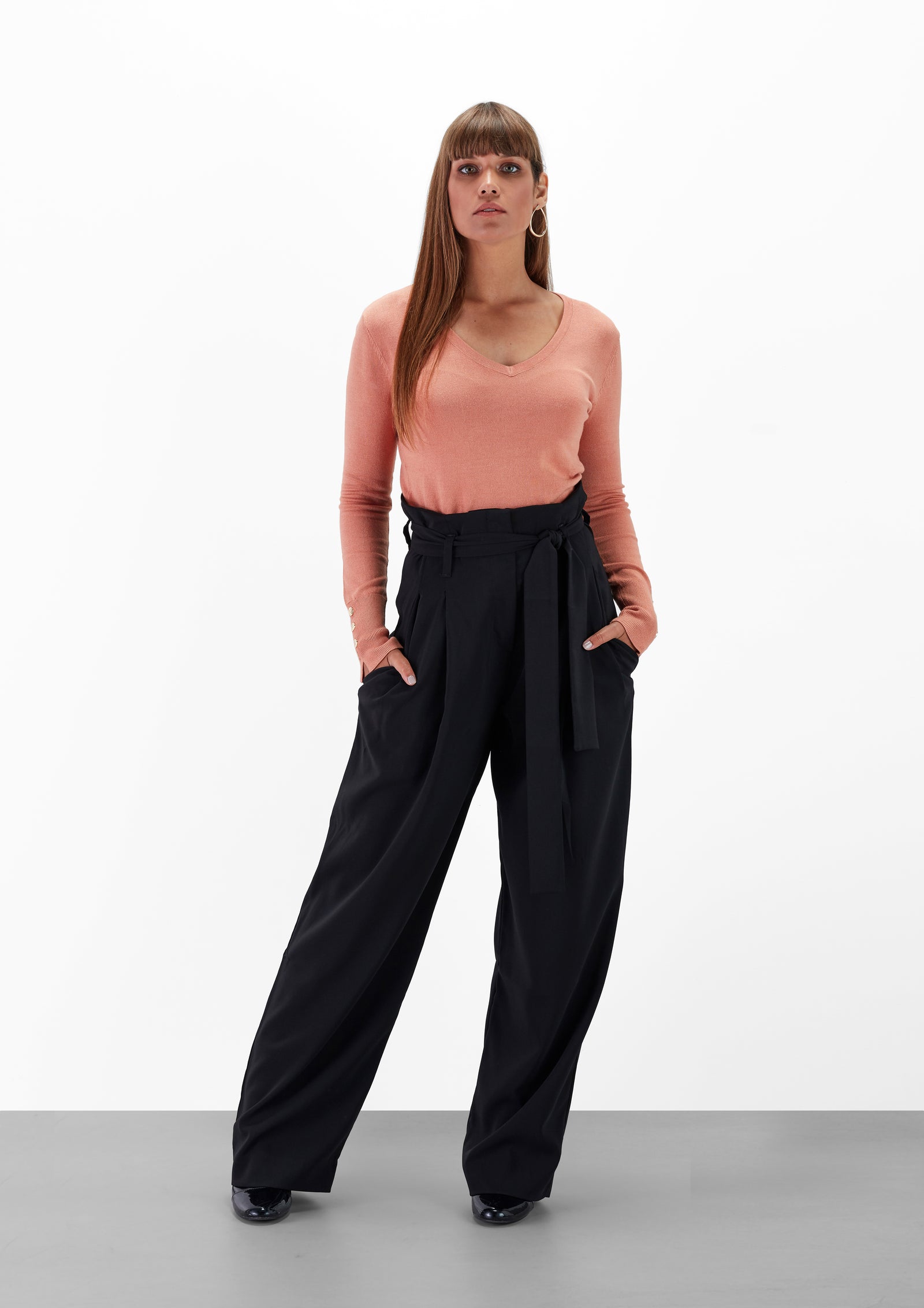 Camisola Bico - guimanos-store