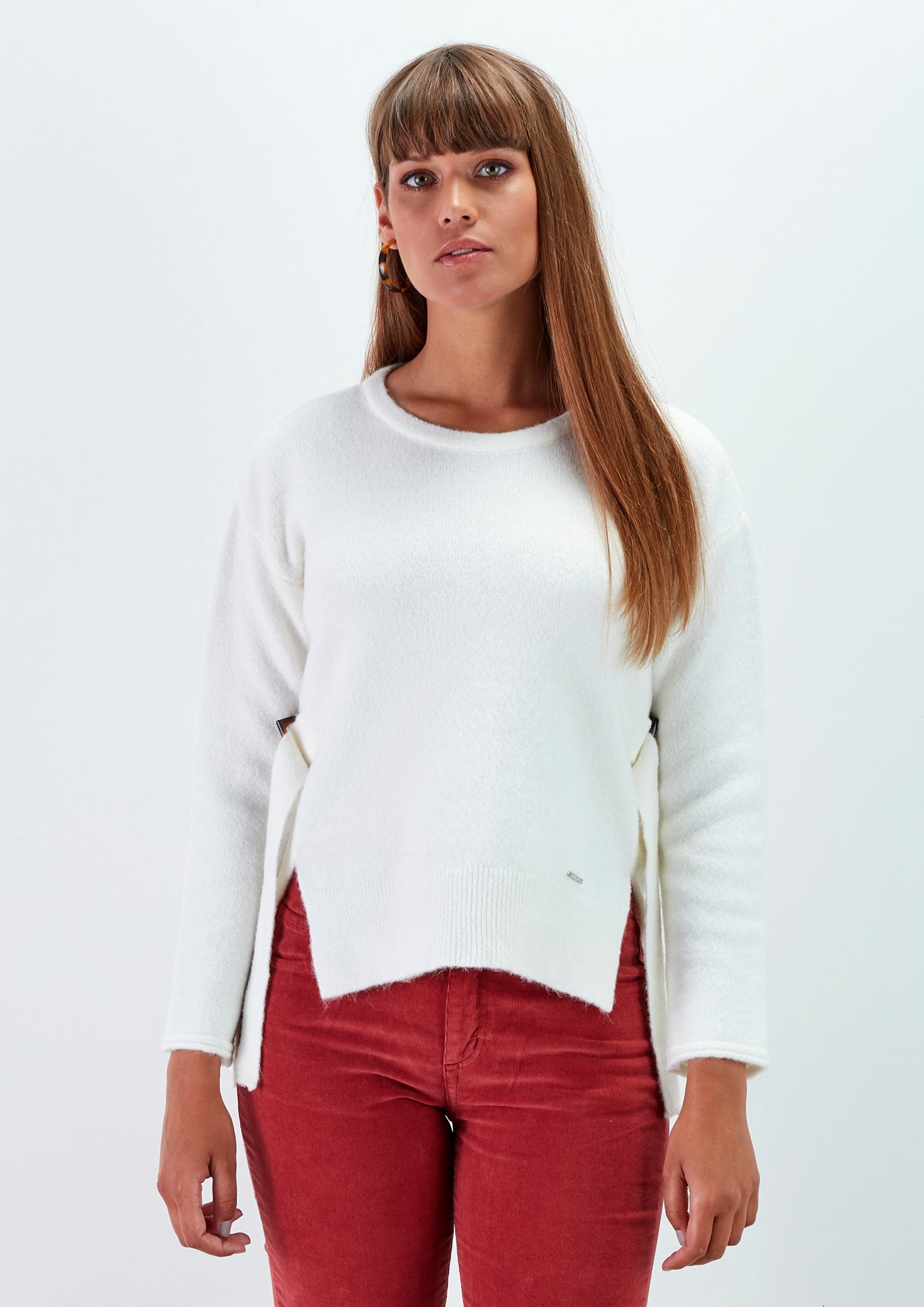Camisola Fibela - guimanos-store