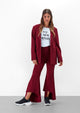 Branco