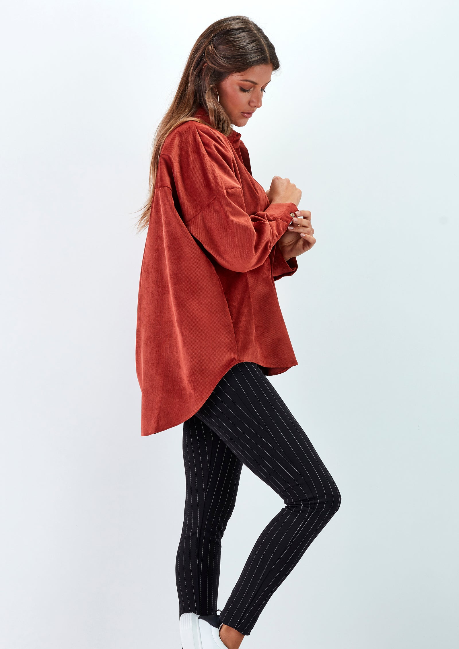 Legging - guimanos-store