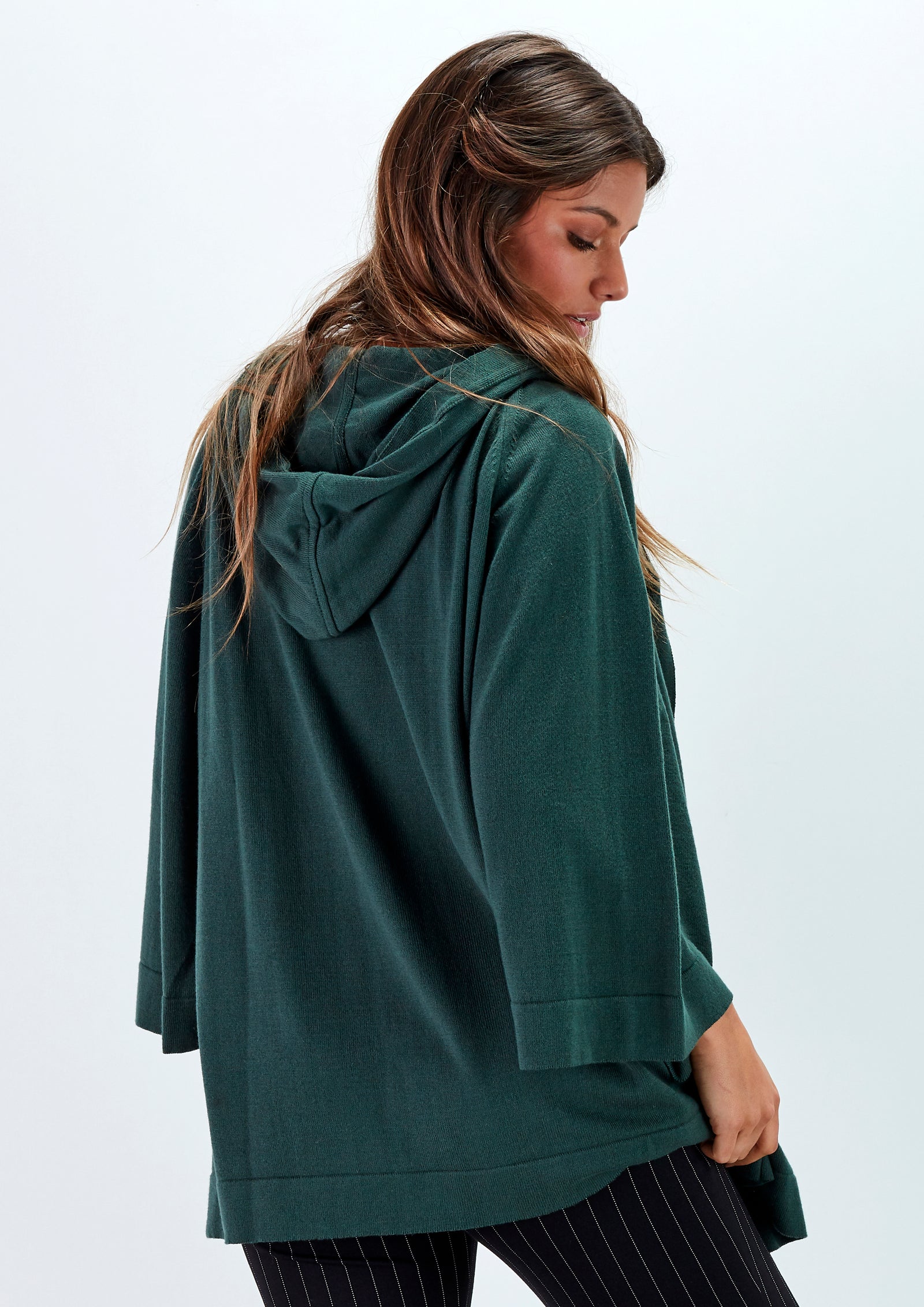 Capa Capuz - guimanos-store