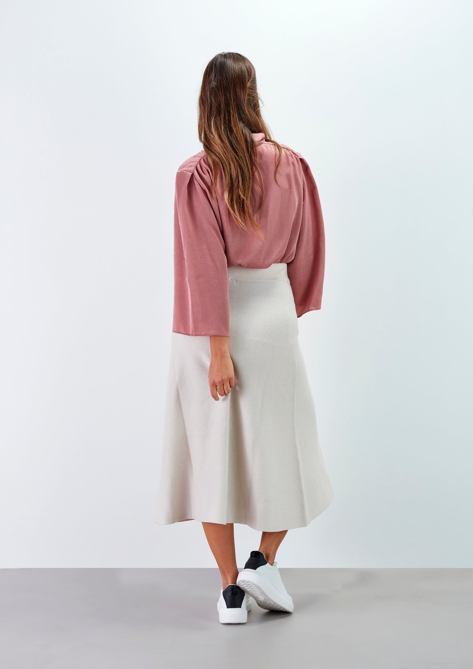 Saia Cinto - guimanos-store