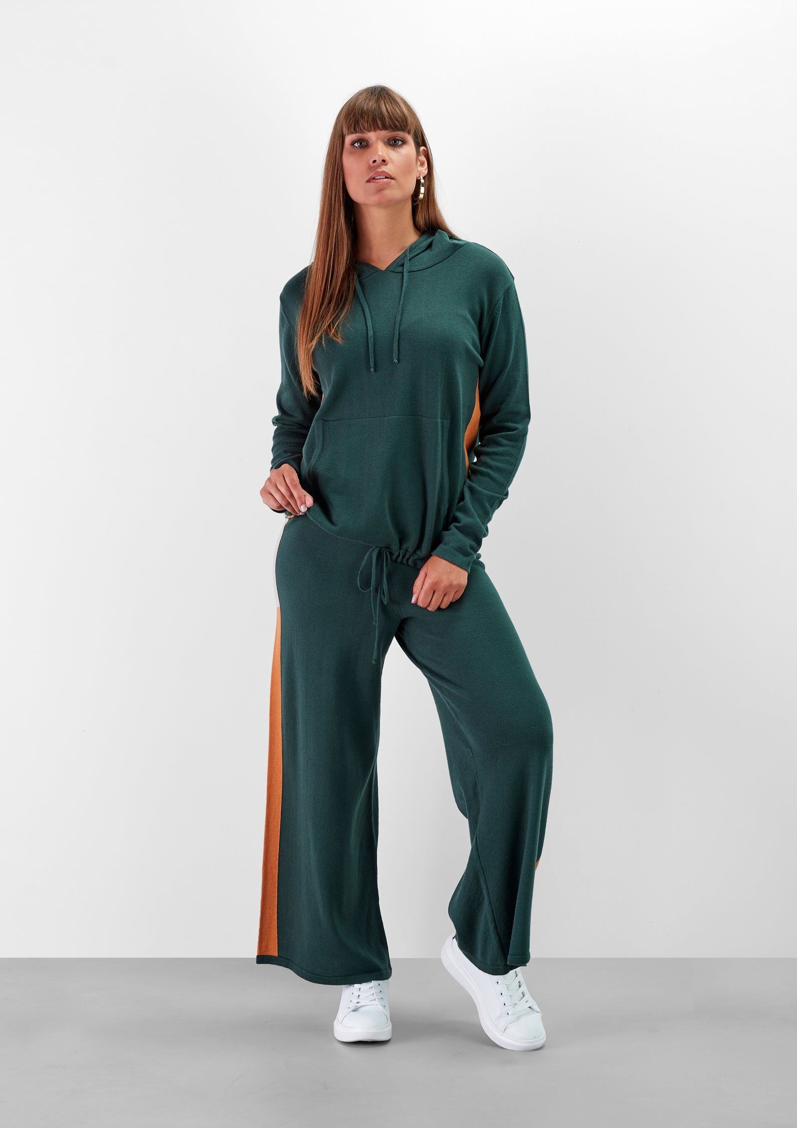 Camisola Capuz - guimanos-store